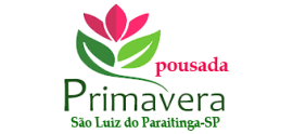 POUSADA PRIMAVERA
