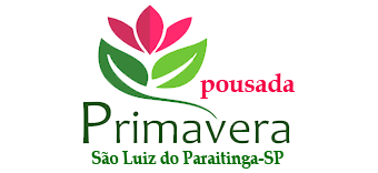 POUSADA PRIMAVERA
