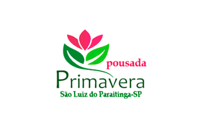POUSADA PRIMAVERA